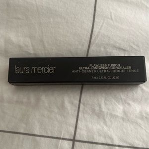 LAURA MERCIER FLAWLESS FUSION ULTRA-LONGWEAR CONCEALER 2C
